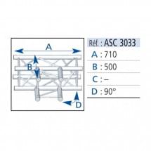 ASD ASС 33